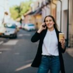 San Antonio Mission Trail  Private Guided Tour - Who Is This Tour Best For?