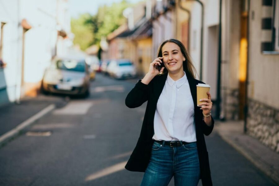 San Antonio Mission Trail  Private Guided Tour - Who Is This Tour Best For?