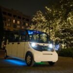 San Antonio Night Sightseeing Tour+Riverwalk Boat Cruise & Tower - Detailed Breakdown of the Itinerary