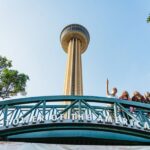 San Antonio: Premium Night Driving Tour with River Cruise - The Value of the Tour