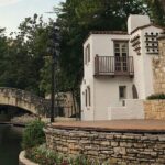 San Antonio River Walk Self Guided Audio Tour - Authentic Insights from Reviewers