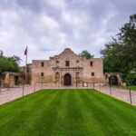 San Antonio River Walk Self-Guided Walking Audio Tour - What Makes This Tour Standout?