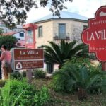 San Antonio Small Group Food Walking Tour - Who Will Love This Tour?