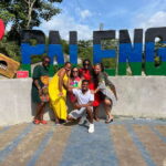San Basilio de Palenque tours dance show, lunch & pick up. - Who Will Love This Tour?