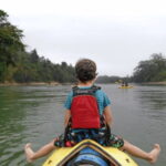 San Cristobal: 2 Days Jungle Kayaking Tour - Who Is This Tour Best For?