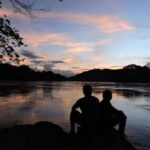 San Cristóbal: 4-Day Kayak and Rafting Lacandon Jungle - What’s Included and What’s Not