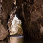 San Cristobal: Arcotete, Rancho Nuevo Caves Day Trip - Why This Tour Is Worth Considering