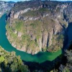 San Cristóbal: Canyon, Viewpoints & Chiapa de Corzo Tour - Value & Practical Tips