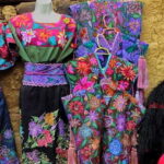 San Cristóbal: Indigenous Communities&CityTour English Guide - Transportation and Guide Quality