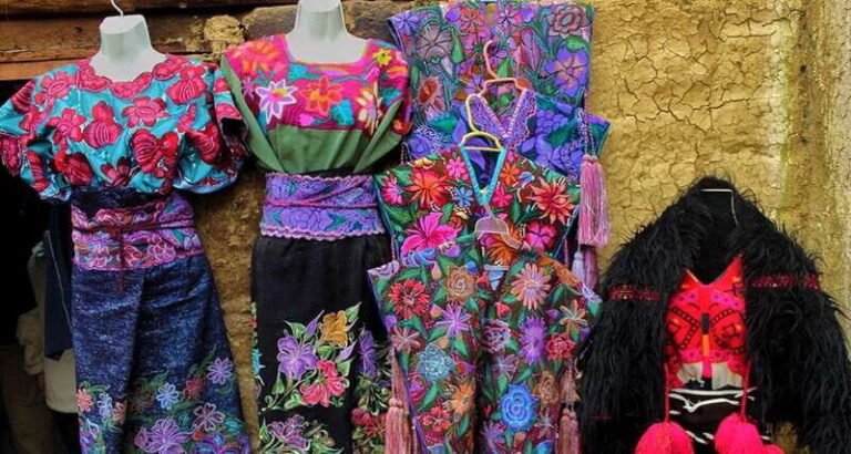 San Cristóbal: Indigenous Communities&CityTour English Guide - Transportation and Guide Quality