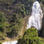 San Cristóbal:Amatenango, Chiflon, and Montebello Tour Guide - Practical Details and Tips