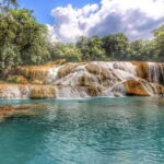 San Cristobal:Palenque,Agua Azul,and Misol-Ha English Guide - An In-Depth Look at the Tour Experience