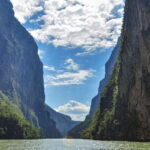 San Cristóbal:Sumidero Canyon,Viewpoints, English Guide - What’s Included and What to Prepare For