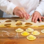 San Diego: 2-Hour Ravioli Cooking Class With Local Chef - The Experience and Its Value