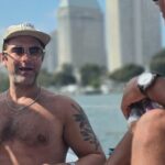 San Diego Bay Harbor Cruise: Private 2-Hour Experience - Final Thoughts