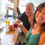 San Diego: Brewery Tour with Tastings and Food Pairings - Who This Tour Is Ideal For