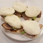 San Diego Chinese Food Tour - Who Will Love This Tour?