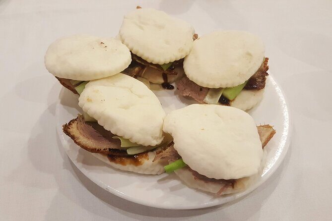 San Diego Chinese Food Tour - Who Will Love This Tour?