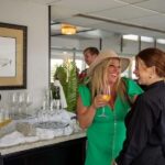San Diego: City Cruises Buffet Breakfast and Brunch Cruise - Why This Cruise Is a Great Choice