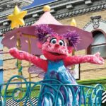 San Diego: CityPASS® Save up to 46% at Must-See Attractions - Practical Tips for Making the Most of Your CityPASS®