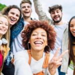 San Diego: Downtown Bar Crawl Party Pass - Why This Tour Offers Great Value