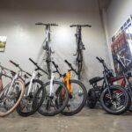 San Diego ebike Rentals - Experience California's Finest Scenery - Who Will Love This Experience?