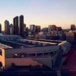 San Diego Embarcadero Walking Tour - Practical Aspects: What You Need to Know