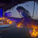 San Diego: Enjoy a jazz cruise on Laki's Lounge - What Sets This Tour Apart