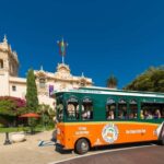 San Diego Explorer Pass: Tickets to 2-7 Attractions - Good To Know