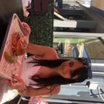 San Diego: Food Tour of Historic Gaslamp District - What’s Included and Practical Details