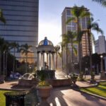 San Diego Gaslamp Quarter Self-Guided Walking Tour - Practical Aspects and Why They Matter