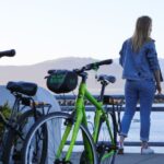 San Diego Guided E-Bike Tour - Balboa Park & Gaslamp Quarter - Itinerary Breakdown: What to Expect