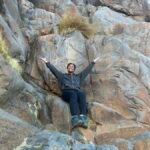 San Diego: Guided Meditation and Mountain Hike Tour - The Sum Up