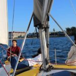 San Diego: Private Sunset Sailing Tour for up to 12 Guests - An In-Depth Look at the Sunset Sailing Experience