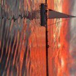 San Diego: San Diego Bay Sunset & Daytime Sailing Experience - The Value of a Short, Scenic Escape