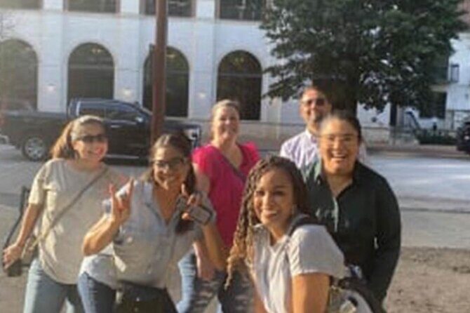 San Diego Scavenger Hunt - Final Thoughts