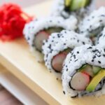 San Diego: Sushi Making Class at a Local Brewery - Final Thoughts