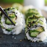 San Diego: Sushi Making Class at a Local Wine Bar - What to Expect from the Sushi-Making Class