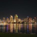 San Diego: The Ultimate City Night Tour - What Makes This Tour Special?