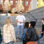 San Diego War for the West History Experience By Junket - Who Will Love This Tour?