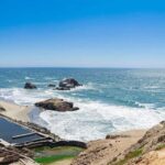 San Francisco: 3 Hour Sightseeing Tour with Local Guide - What to Expect on the Tour