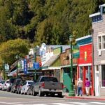 San Francisco: 5-Day California Coast, Vineyards & Wine Tour - What Makes This Tour Stand Out?