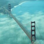 San Francisco: Airplane Private Bay Tour - Practical Details: Logistics and Tips