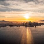 San Francisco: Airplane Private Sunset Bay Tour - The Experience: Why It’s a Must-Do
