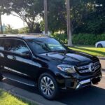 San Francisco Airport(SFO) to Napa, CA - Arrival Private Transfer - FAQ