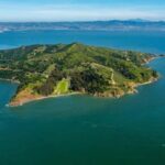 San Francisco: Alcatraz & Angel Island Ticket, Ferry & Tour - The Value of This Tour