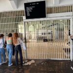 San Francisco: Alcatraz, Ferry & Audio Tour w/ Night Option - The Itinerary and What to Expect on This Tour