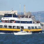 San Francisco Alcatraz Island and Guided Muir Woods Tour - Authentic Insights from Reviews
