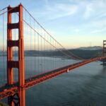 San Francisco: Alcatraz Island & Bike Rental - Who Is This Tour Ideal For?