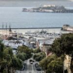 San Francisco: Alcatraz Island Prison Tour with Bay Cruise - Authentic Insights from Reviewers